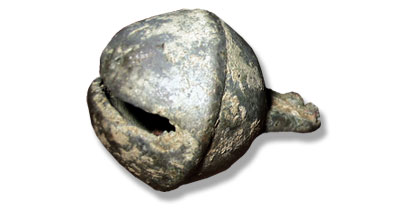 Grelot