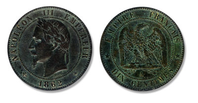 Napoleon