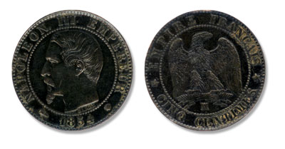 Napoleon