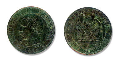 Napoléon
