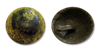 Bouton
