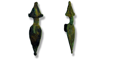 Fibule