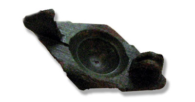 Fibule
