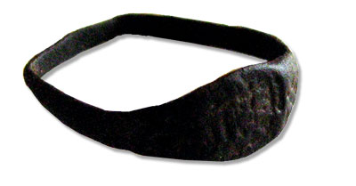 Bague
