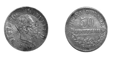 Napoleon