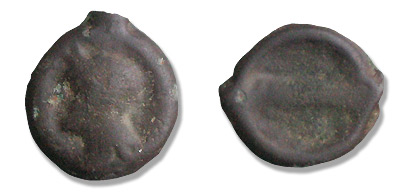 Napoleon